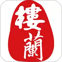 爱游戏体彩体育助力全民健身，开启健康生活新方式