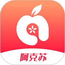 如何在爱游戏娱乐中获得最佳游戏体验