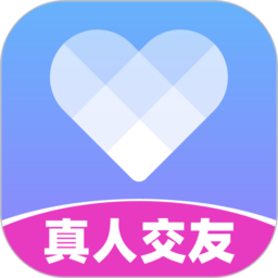 米兰体育在线:明星球员表现如何影响比赛结果